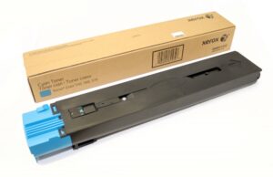 Картридж Xerox 006R01532