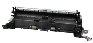 Узел HP CE707-67903/RM1-7916