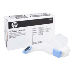 Бункер HP CE265A/CC493-67913