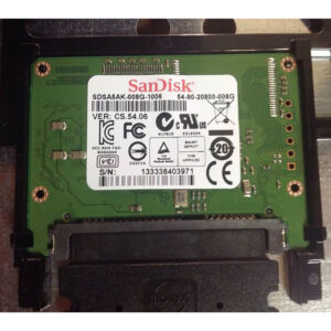 Запчасть HP CE988-67907