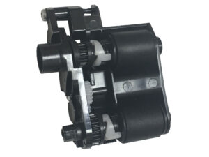 Узел HP CE538-60137