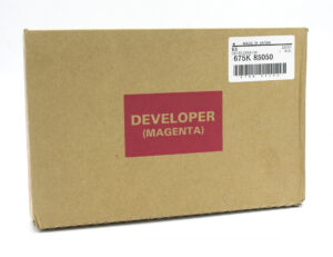 Картридж Xerox 675K85050