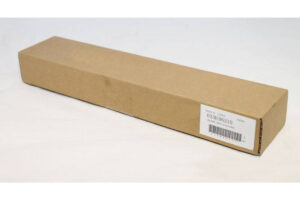 Лезвие Xerox 033K96310