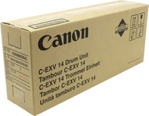 Барабан Canon C-EXV23 Drum Unit