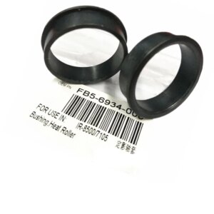 Подшипник Canon FB5-6934