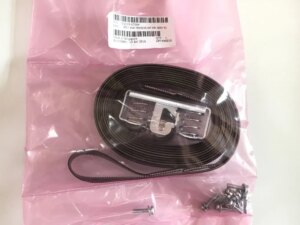 Ремень HP CQ109-67004