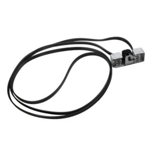 Ремень HP CQ305-60016