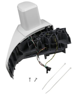 Держатель HP CR647-67006