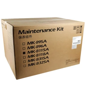Сервисный комплект Kyocera MK-8315A
