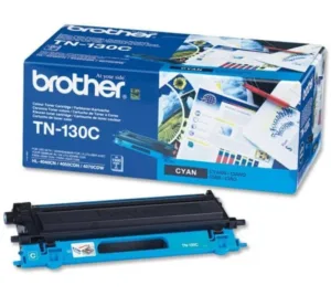 Картридж Brother TN135Bk