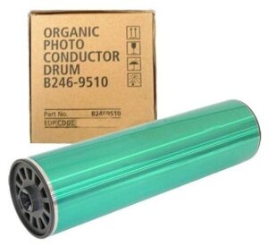Барабан Ricoh Drum B2469510