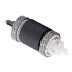 Запчасть HP RM1-3763 (3519)