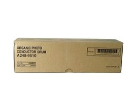 Барабан Ricoh Drum A2489510