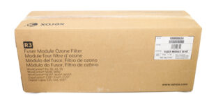 Фьюзер Xerox 109R00634
