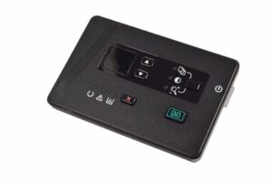 Панель HP CZ172-60134/CZ172-60110