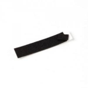Тормозная площадка Samsung JC73-00141A