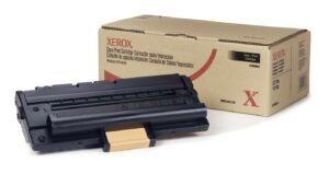 Картридж Xerox 113R00667