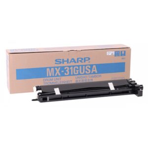 Фотобарабан Sharp MX-31GUSA