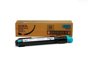 Картридж Xerox 006R01273