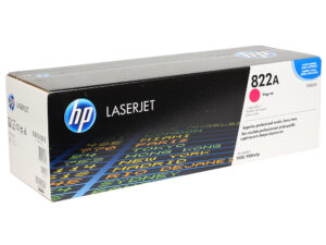 Барабан HP C8563A