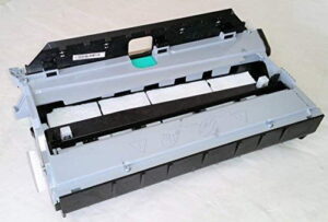 Дуплекс HP CN598-67004