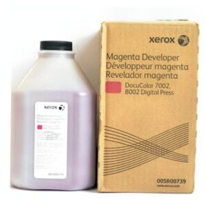 Девелопер Xerox 005R00739/5R00739/005Р00739/5Р00739
