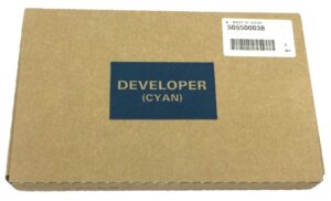 Девелопер Xerox 505S00038