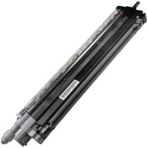 Фотобарабан Kyocera 302NP93031