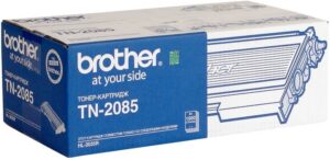 Картридж Brother TN2085