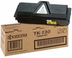 Картридж Kyocera TK-130