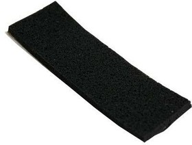 Запчасть Lexmark 40X9110