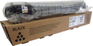 Картридж Ricoh Print Cartridge Type MPC3503 (841817)