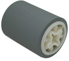 Ролик Canon FB1-8581