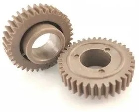 Шестерня Samsung JC66-00564A/007N01205