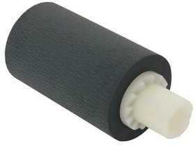 Ролик Ricoh B3872161/C21114731/D3FE2161