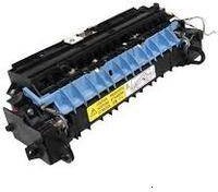 Фьюзер Ricoh D0674028