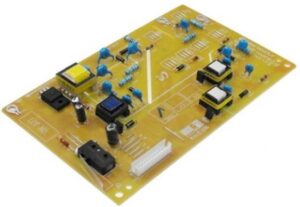 Плата Samsung JC44-00197A