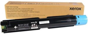 Тонер-картридж Xerox 006R01829