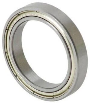 Подшипник Ricoh G0524618