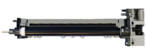 Фотобарабан Kyocera DK-7125