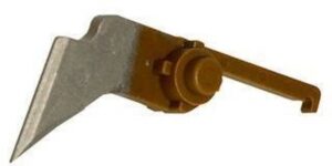 Отделитель Ricoh AE044099