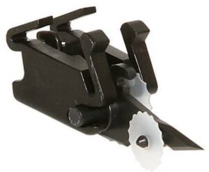 Отделитель Ricoh B0392335