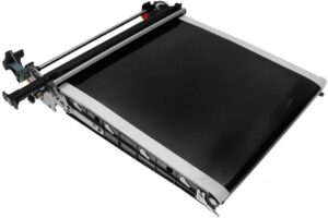 Запчасть Lexmark 40X7610