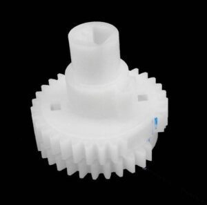 Муфта Samsung JC93-00549A