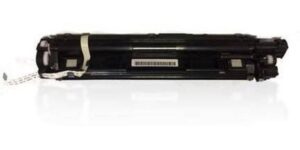 Девелопер Kyocera DV-5230C