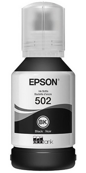 Чернила Epson C13T03P14A