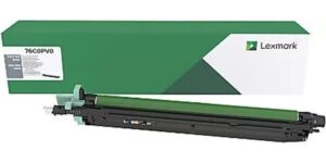 Фотобарабан Lexmark 76C0PV0