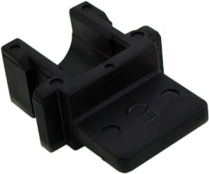 Подшипник Ricoh AE031035