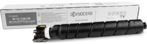 Тонер-картридж Kyocera TK-8555K