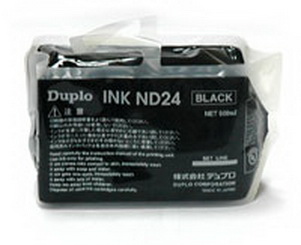 Чернила Duplo Ink ND24 (90112)